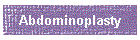 Abdominoplasty